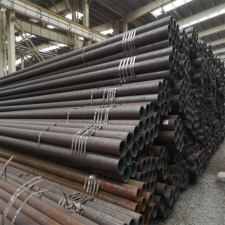 無(wú)縫鋼管行業(yè)難以在短期內(nèi)呈現(xiàn)較著的反轉(zhuǎn)行情